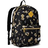 Herschel Heritage&trade; Gen&ccedil; | Su İtici Kumaş Sırt &Ccedil;antası, 14" Laptop Uyumlu, 26 L