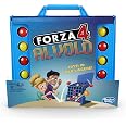 Gioco da tavolo Forza 4 gigante Gioco da tavolo Forza 4 gigante