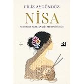 NİSA