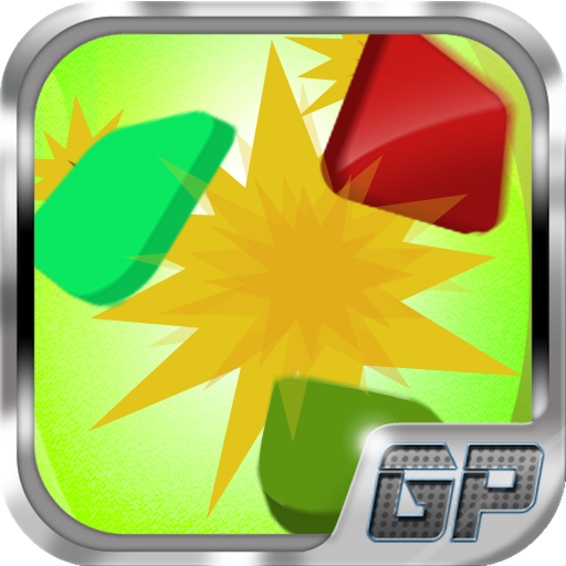 Cool Blocks Amazon.fr Appstore pour Android