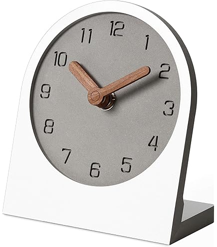 Orologio Da Parete Inter Official - 30 Cm Blu Con Logo, 3 Lancette, Per Tifosi Nerazzurri - Foto 4