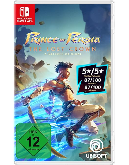 Dragon's Dogma: Dark Arisen for Nintendo Switch : Amazon.pl