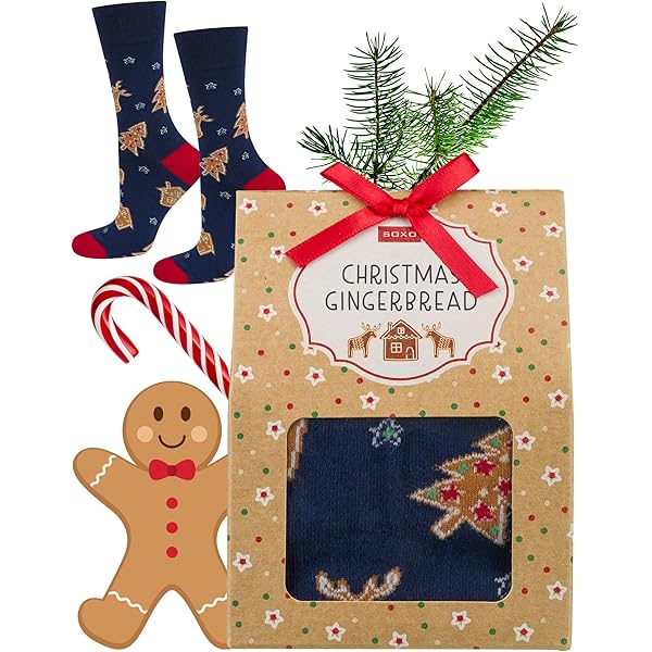 Regali Personalizzati Per Bambini Con Cioccolata Calda E Cacao - Foto 3