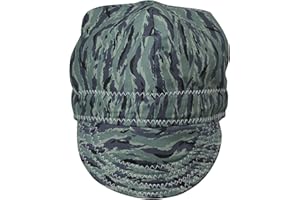 RIVERWELD Welding Cap Pure Cotton Mesh Inside Liner for Welders Match Welding Helmet Grey Colour Work Safety Equipment Gear Head Protection