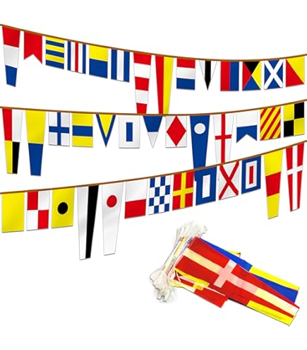 Mini Pompe à Vélo Portable - Valve Presta & Schrader - Jauge Intégrée - Rouge