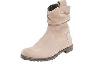 ARA Kobiety LiverpoolButy za kostkę