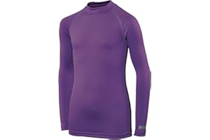 Rhino - Maglia Basica Invernale - Bambino