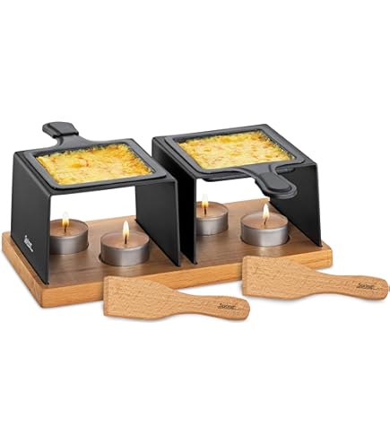 HEMA heeft het beste gourmetstel voor een diner met de familie