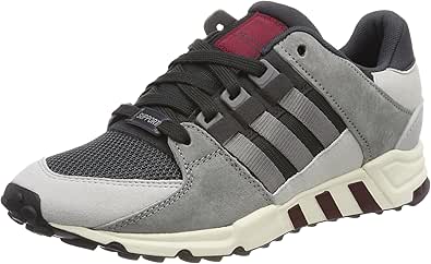 suola adidas eqt support rf