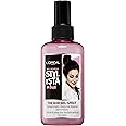 Stylista Spray Bun, 200 ml