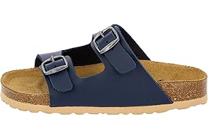 Lico Bioline Kids, Ciabatte Bambini e Ragazzi