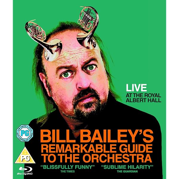 その他 Bill Bailey-Qualmpeddler [Blu-ray] [Import] khxv5rg Bill Bailey: Qualmpeddler (Video 2013) - IMDb