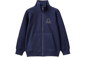United Colors of Benetton Sudadera para Niños