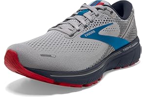 Brooks Ghost 14, Scarpe da Corsa Uomo