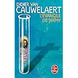 L'Évangile de Jimmy