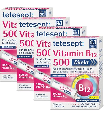potenay b12 injections Potenay 50c Zoetis - 10ml | Multivitamnico e estimulante energtico