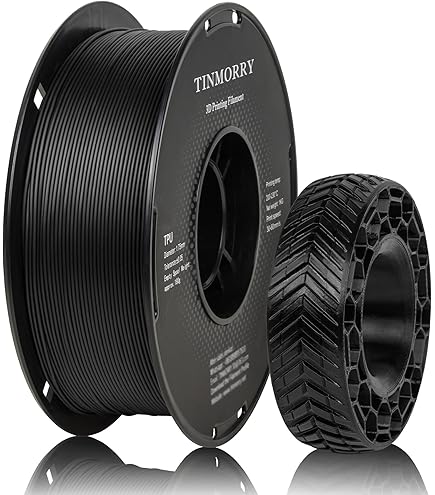 500x500mm