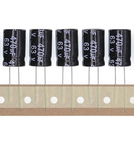 Set glaszekeringen 10A 30mm (5 stuks