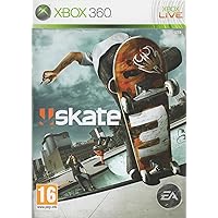Skate 3 Classics (Xbox 360) : Amazon.co.uk: PC & Video Games
