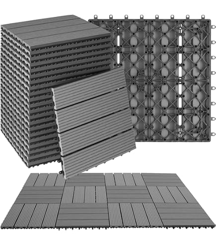 Optique De Phare Avant Pour Piaggio Vespa ET4 125 (années 2000-2002) - Neuf Avec étiquettes, Marque Bosatta