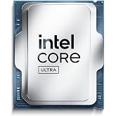INTEL Core Ultra 7 265K TRAY 3.9GHz LGA1851 Boxless Fanless Processor