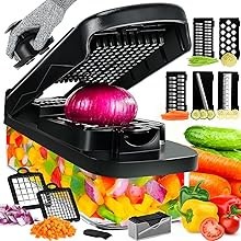 81JnC+qVcDL. AC UL220 SR220,220