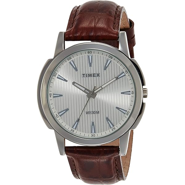 timex tw00zr357 watch for men