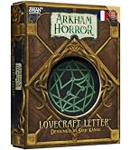 Le Seigneur des Anneaux: La Communauté de l'Anneau, Le jeu de plis coopératif Le Seigneur des Anneaux: La Communauté de l'Anneau, Le jeu de plis coopératif