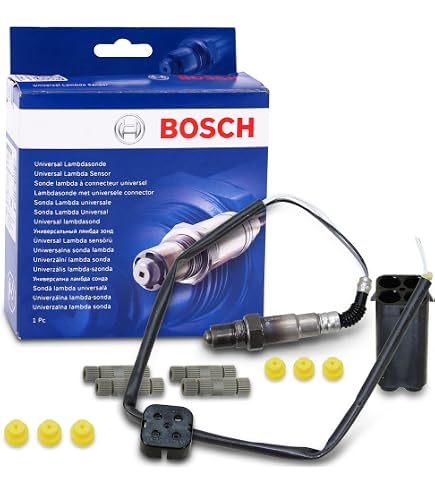 10x Alphasense O2-A2 Sauerstoffsensor – Ersatz Für BW MicroClip XT & Gaswarngeräte Ersatzsensor Sauerstoff