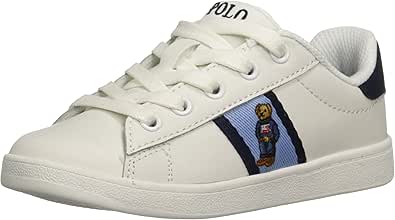 polo bear amazon