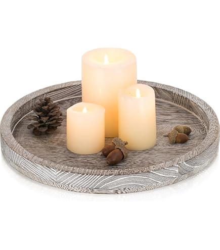 Décoration De Style Maison De Campagne : Confort Rustique