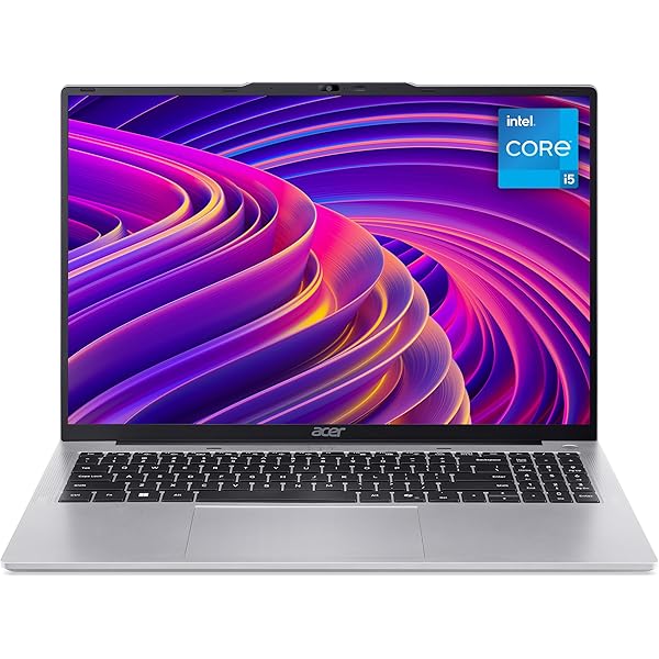 Apple 2024 MacBook Air (13-inch, Apple M3 chip with 8‑core CPU and