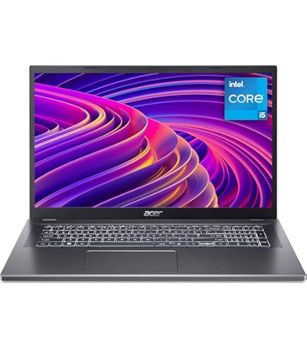 Aspire A315 Corei5-1235U 16GB 512GB 美品 Aspire A315 Corei5-1235U 16GB 512GB 美品 Amazon.com: Acer
