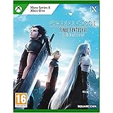 Square Enix Crisis Core - Final Fantasy VII â€“ Reunion