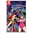 Shadow of the Ninja - Reborn (Nintendo Switch)