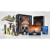 World of Warcraft: Shadowlands Collector's Edition - PC Collector's Edition