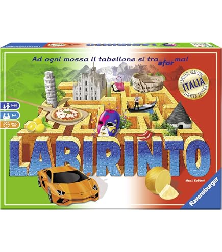 Tappetino In Velluto Per Tarocchi Labirinto Celtico - 80x80 Cm Con Decorazione Ricamata