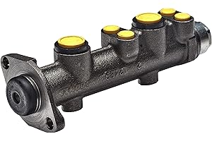 Ferodo FHM655 Cilindro principal de freno - (1 pieza)