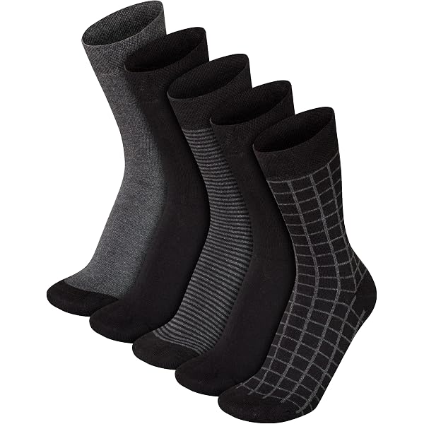 Klassische Army Kniestrümpfe Für Herren – Grün, Mit Wolle & Extra Warmer Frotteesohle