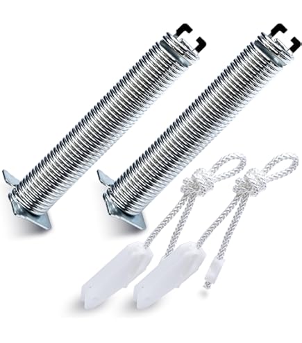 Kit Riparazione Porta Lavastoviglie Originale Bosch - Siemens - Bandi Srl - Foto 8