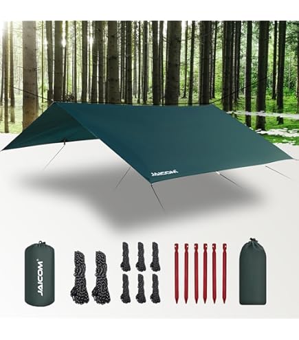 Lot de 20 pinces pour bâche, pour tente, auvent, poignée de verrouillage Heavy Duty Lot de 20 pinces pour bâche, pour tente, auvent, poignée de verrouillage Heavy Duty