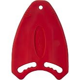 Pure P2I220010 Kickboard Y&uuml;zme Tahtası