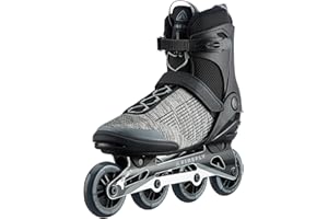 Firefly Ils 350 M84 Patin à Roues alignées Homme