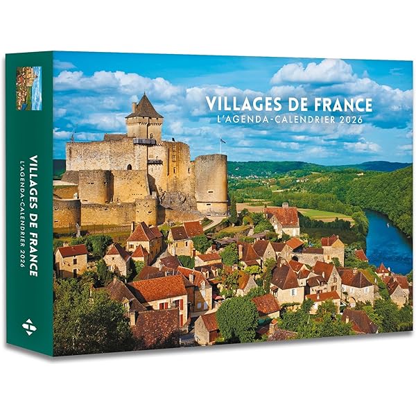 Amazon.fr - La vie secrète de Montmartre - Mellot, Philippe - Livres