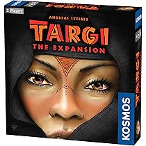 370864_6
