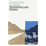 The Motorcycle Diaries (Penguin Modern Classics)
