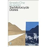 The Motorcycle Diaries