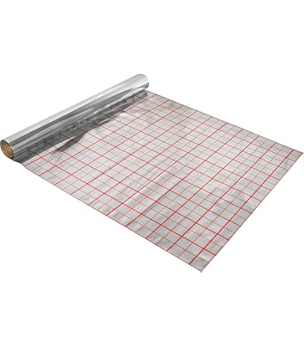 Collettore Di Distribuzione Da 1" Con 4 Vie In Ottone Per Impianti - Foto 7