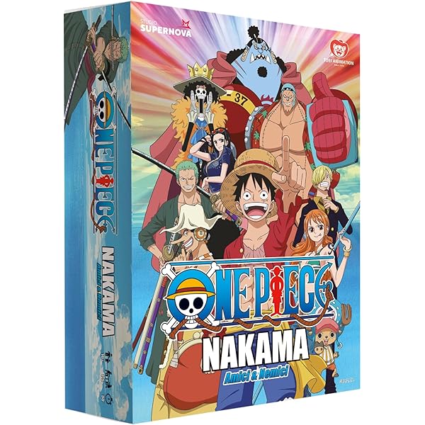 Zorro One Piece Zaky One P. Trafalgar Lot De 14 Anneaux De Loi, Style Animé, Réglable, Chapeau De Paille, Accessoires De Cosplay Avec Autocollants De Personnages Trafalgar Law