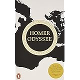 Odyssee